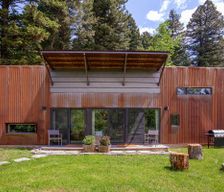 United States Montana Bozeman vacation rental compare prices direct by owner 2354214