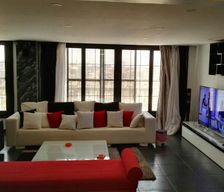 Egypt Giza Governorate Giza vacation rental compare prices direct by owner 15456786