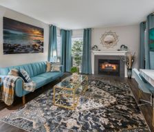 United States California Rocklin vacation rental compare prices direct by owner 1340602