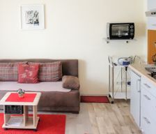 Germany Baden-Württemberg Langenargen vacation rental compare prices direct by owner 5593069