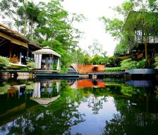 Malaysia Selangor Batang Kali vacation rental compare prices direct by owner 5900696