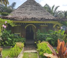Madagascar Toamasina Province Île aux Nattes vacation rental compare prices direct by owner 13906301