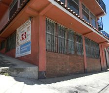 Guatemala Quetzaltenango Quezaltenango vacation rental compare prices direct by owner 3464388