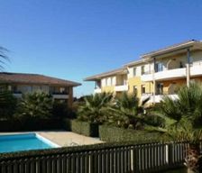 France Occitanie Béziers vacation rental compare prices direct by owner 4755952