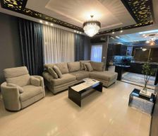 Jordan Amman Governorate Amman vacation rental compare prices direct by owner 11799830