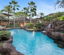 United States Hawaii Kailua vacation rental compare prices direct by owner 2707398