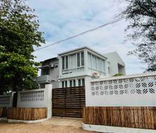 Mozambique Maputo Ponta do Ouro vacation rental compare prices direct by owner 15790601