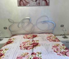 Italy Mattinata Mattinata vacation rental compare prices direct by owner 5118911