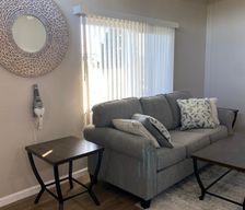 United States California Oakland vacation rental compare prices direct by owner 2538800