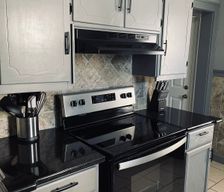 United States Alabama Florence vacation rental compare prices direct by owner 2699819