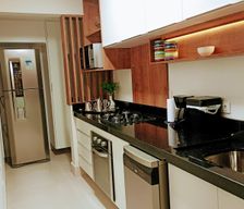 Brazil Paraná Vila Izabel vacation rental compare prices direct by owner 11705914