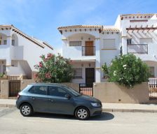 Spain Comunidad Valenciana Orihuela vacation rental compare prices direct by owner 11554464