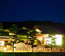 Japan Fukuoka Kurume vacation rental compare prices direct by owner 30008312