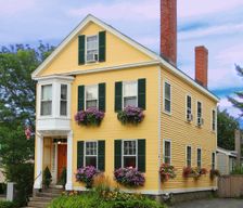 United States Massachusetts Salem vacation rental compare prices direct by owner 833888