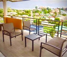 Trinidad and Tobago  San Fernando vacation rental compare prices direct by owner 3815276