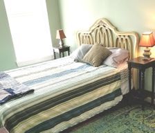 United States Delaware Wilmington vacation rental compare prices direct by owner 679662