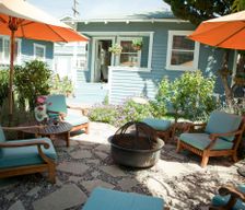 United States California Redondo Beach vacation rental compare prices direct by owner 576759