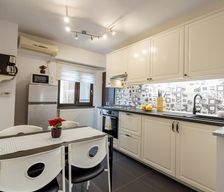 Romania Municipiul București Bucharest vacation rental compare prices direct by owner 9035663