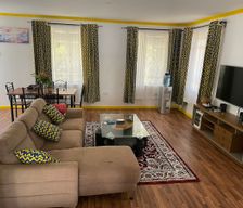 Kenya  Nyeri County vacation rental compare prices direct by owner 33406607