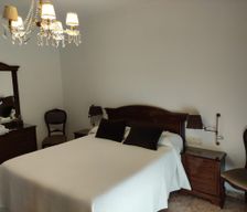 Spain Andalucía Lucena vacation rental compare prices direct by owner 29425197