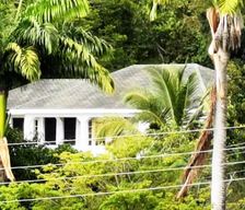 Montserrat Saint Peter Parish Saint Peter vacation rental compare prices direct by owner 29381253