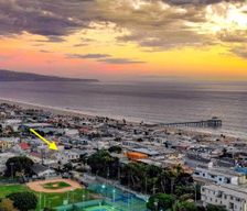 United States California Manhattan Beach vacation rental compare prices direct by owner 29845189