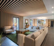 France Grand Est Isles-sur-Suippe vacation rental compare prices direct by owner 13055165