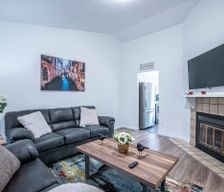 United States California Sacramento vacation rental compare prices direct by owner 33910977