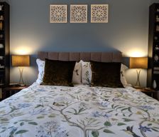 United Kingdom England North Yorkshire vacation rental compare prices direct by owner 4384128