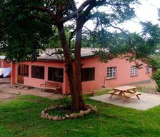 Zambia Eastern Province chipata vacation rental compare prices direct by owner 4181156