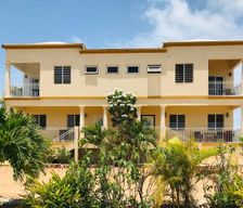 Anguilla Anguilla Blowing Point vacation rental compare prices direct by owner 29864259