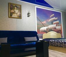 Kazakhstan Qarağandı oblısı Temirtau vacation rental compare prices direct by owner 23768547