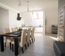 Lithuania Klaipėdos apskritis Klaipėda vacation rental compare prices direct by owner 6506429