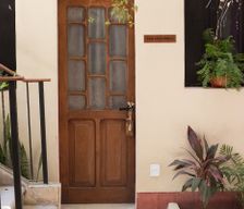 Mexico Yucatán Centro vacation rental compare prices direct by owner 27195891