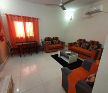 Mali Bamako Capital District Bamako vacation rental compare prices direct by owner 24732255