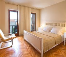 Montenegro Budva Petrovac vacation rental compare prices direct by owner 33206130