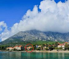 Croatia Dubrovačko-neretvanska županija Orebić vacation rental compare prices direct by owner 9251298