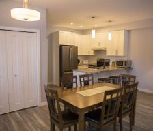 Canada Yukon Whitehorse vacation rental compare prices direct by owner 3626351