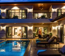 Thailand Surat Thani Chaweng Beach vacation rental compare prices direct by owner 6059836