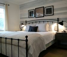 United States California Anaheim vacation rental compare prices direct by owner 11447872