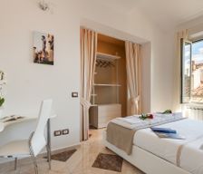 Italy Tuscany Florence vacation rental compare prices direct by owner 4505842