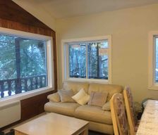 Canada Quebec Rawdon vacation rental compare prices direct by owner 9535749