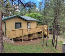 United States New Mexico Ruidoso vacation rental compare prices direct by owner 24618741