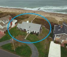 United States Massachusetts Sandwich vacation rental compare prices direct by owner 156504