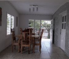 Cuba Pinar del Río Viñales vacation rental compare prices direct by owner 2890565