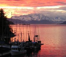 United States Alaska Elfin Cove vacation rental compare prices direct by owner 3496420