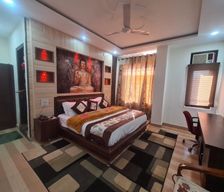 India Himachal Pradesh Sundernagar vacation rental compare prices direct by owner 28811187