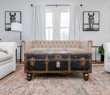 United States Kentucky Lawrenceburg vacation rental compare prices direct by owner 2774327