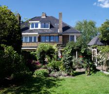 Netherlands Noord-Holland Heemstede vacation rental compare prices direct by owner 5194067