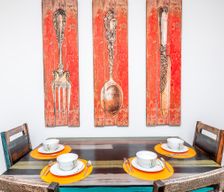 Austria Wien Vienna vacation rental compare prices direct by owner 15364424
